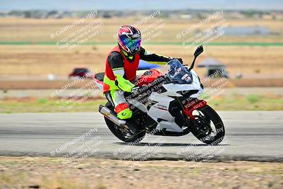 media/Apr-12-2025-TrackXperience (Sat) [[06d2a48708]]/Level 1/Session 3 (Turn 11)/